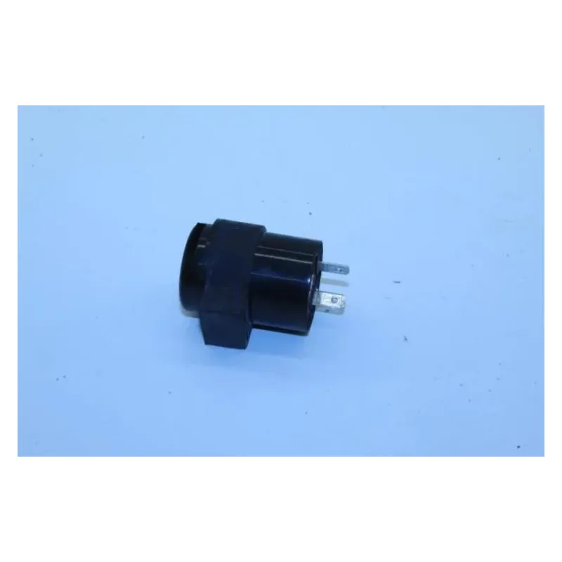 Centrale clignotant PEUGEOT KISBEE 50 2010 - 2020