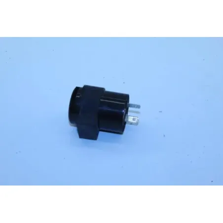 Centrale clignotant PEUGEOT KISBEE 50 2010 - 2020