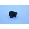 Centrale clignotant PEUGEOT KISBEE 50 2010 - 2020 Centrale clignotant PEUGEOT KISBEE 50 2010 - 2020