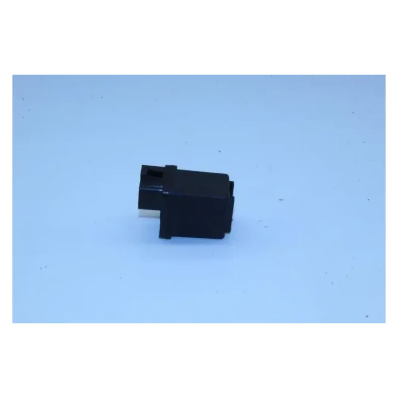 Relais de demarreur PEUGEOT KISBEE 50 2010 - 2020