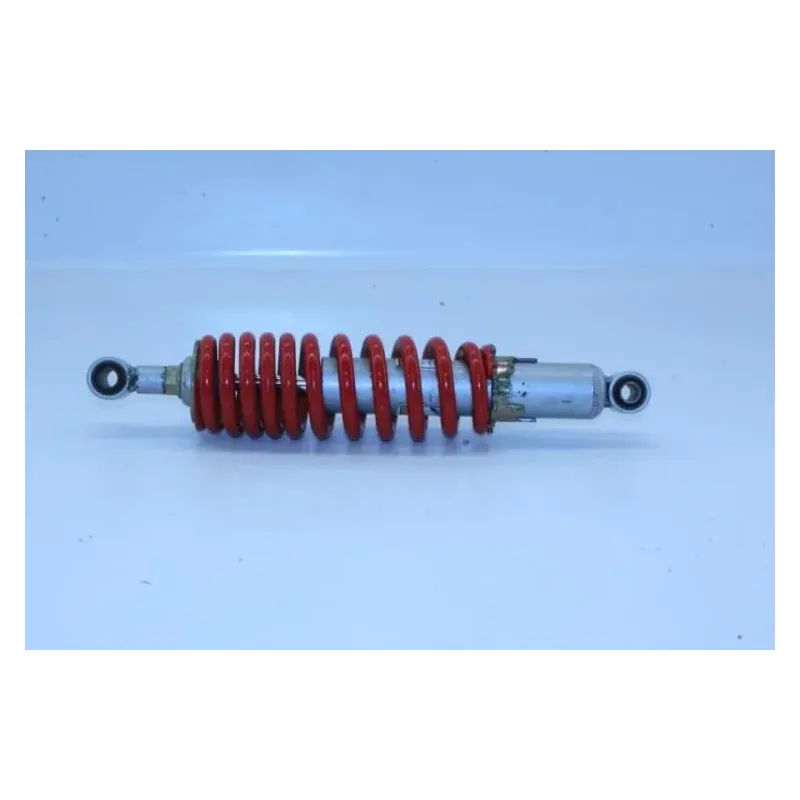 Amortisseur ADLY RS III ATV 50 2012 - 2013