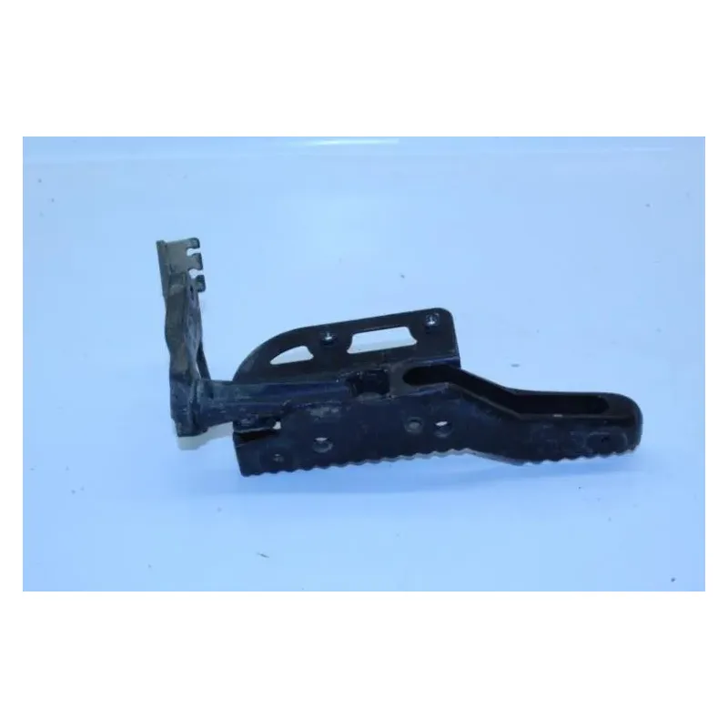 Repose pieds avant droit ADLY RS III ATV 50 2012 - 2013