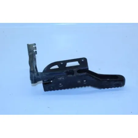 Repose pieds avant droit ADLY RS III ATV 50 2012 - 2013