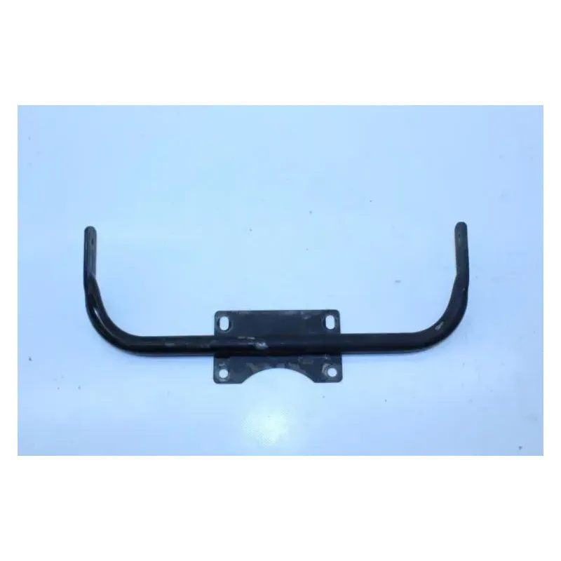Support avant ADLY RS III ATV 50 2012 - 2013