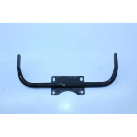 Support avant ADLY RS III ATV 50 2012 - 2013