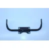 Support avant ADLY RS III ATV 50 2012 - 2013