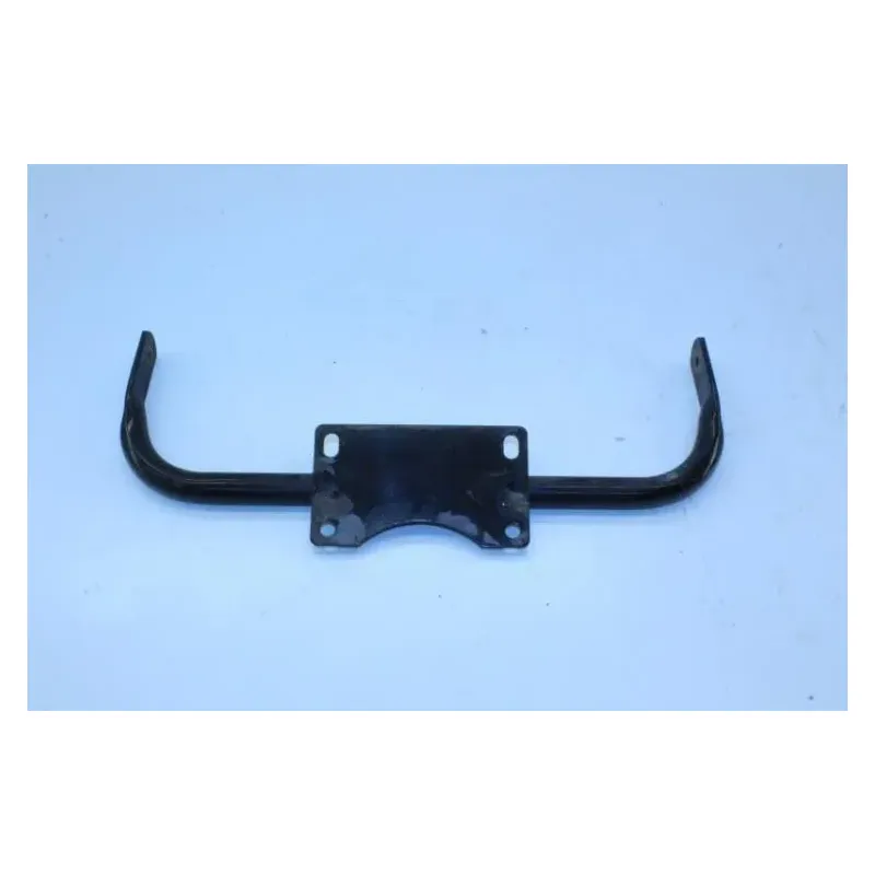 Support avant ADLY RS III ATV 50 2012 - 2013