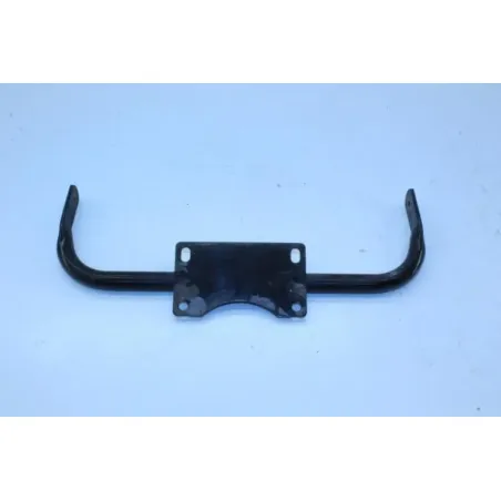 Support avant ADLY RS III ATV 50 2012 - 2013