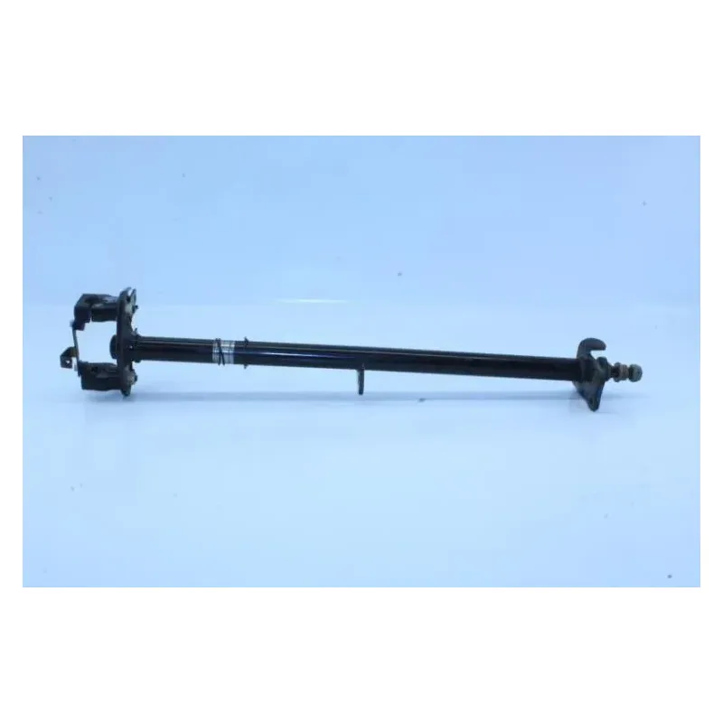 Colonne de direction ADLY RS III ATV 50 2012 - 2013