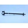 Colonne de direction ADLY RS III ATV 50 2012 - 2013