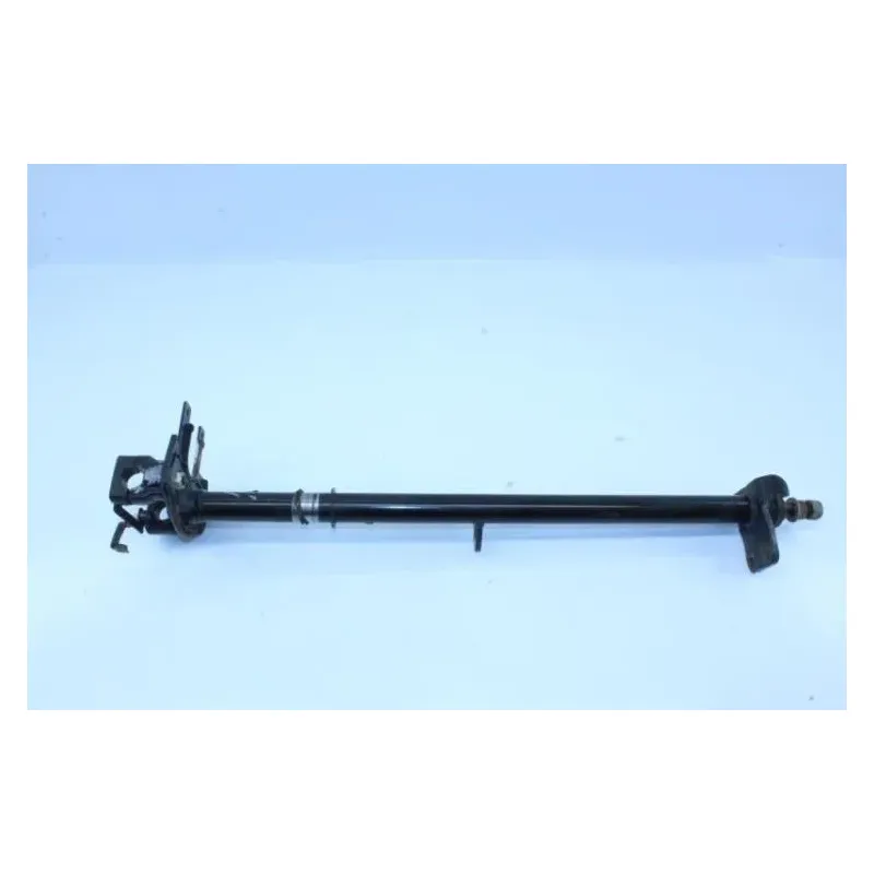 Colonne de direction ADLY RS III ATV 50 2012 - 2013