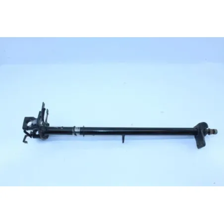 Colonne de direction ADLY RS III ATV 50 2012 - 2013