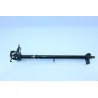 Colonne de direction ADLY RS III ATV 50 2012 - 2013
