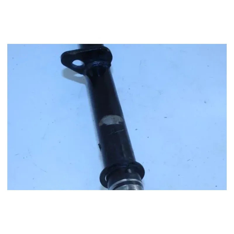 Colonne de direction ADLY RS III ATV 50 2012 - 2013