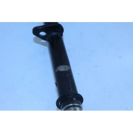 Colonne de direction ADLY RS III ATV 50 2012 - 2013