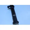 Colonne de direction ADLY RS III ATV 50 2012 - 2013