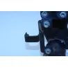 Colonne de direction ADLY RS III ATV 50 2012 - 2013
