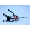 Cardan ADLY RS III ATV 50 2012 - 2013 Cardan ADLY RS III ATV 50 2012 - 2013