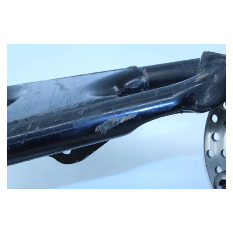 Cardan ADLY RS III ATV 50 2012 - 2013