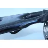 Cardan ADLY RS III ATV 50 2012 - 2013 Cardan ADLY RS III ATV 50 2012 - 2013
