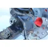 Cardan ADLY RS III ATV 50 2012 - 2013 Cardan ADLY RS III ATV 50 2012 - 2013