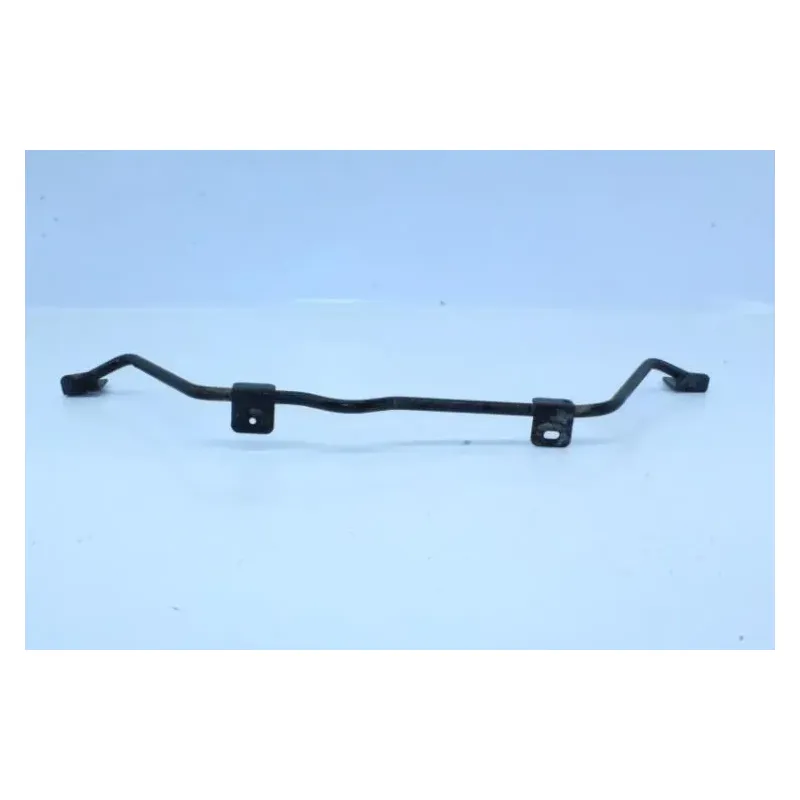 Cache carenage face avant ADLY RS III ATV 50 2012 - 2013