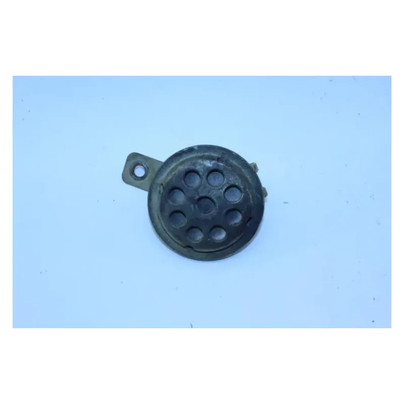 Klaxon ADLY RS III ATV 50 2012 - 2013