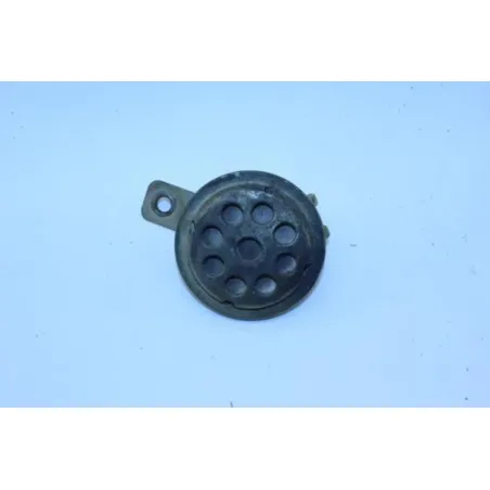 Klaxon ADLY RS III ATV 50 2012 - 2013
