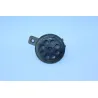 Klaxon ADLY RS III ATV 50 2012 - 2013