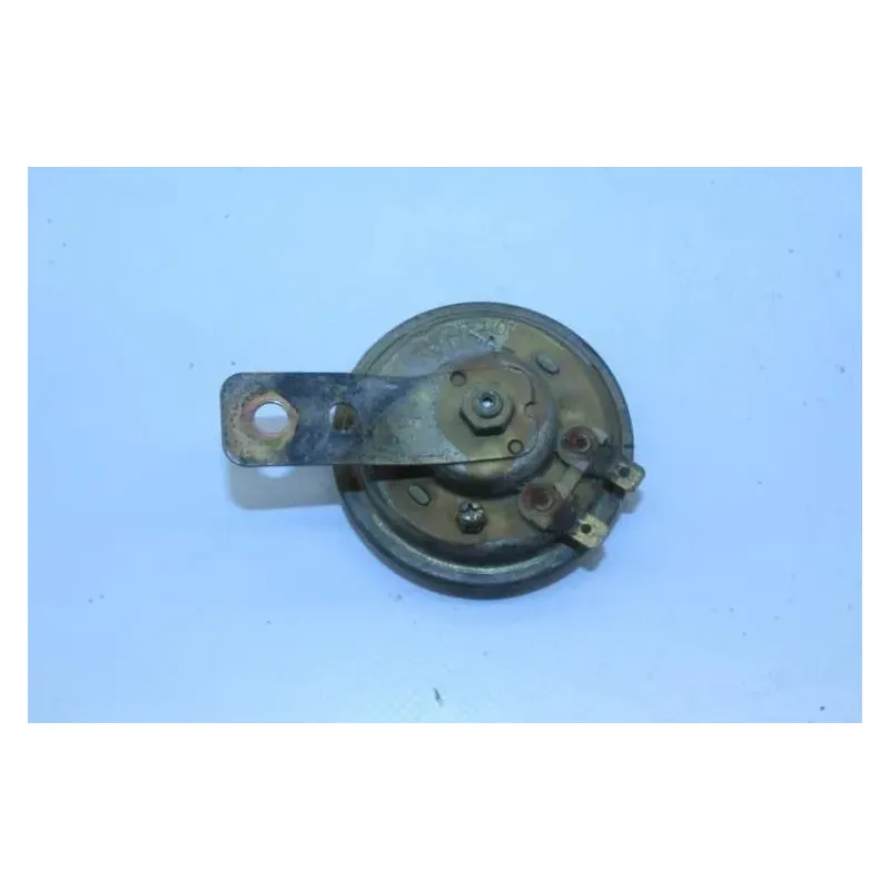 Klaxon ADLY RS III ATV 50 2012 - 2013