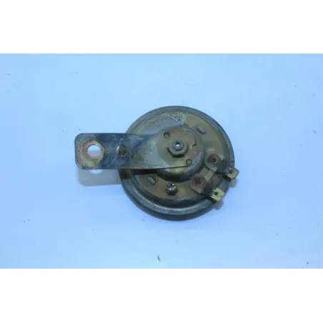 Klaxon ADLY RS III ATV 50 2012 - 2013