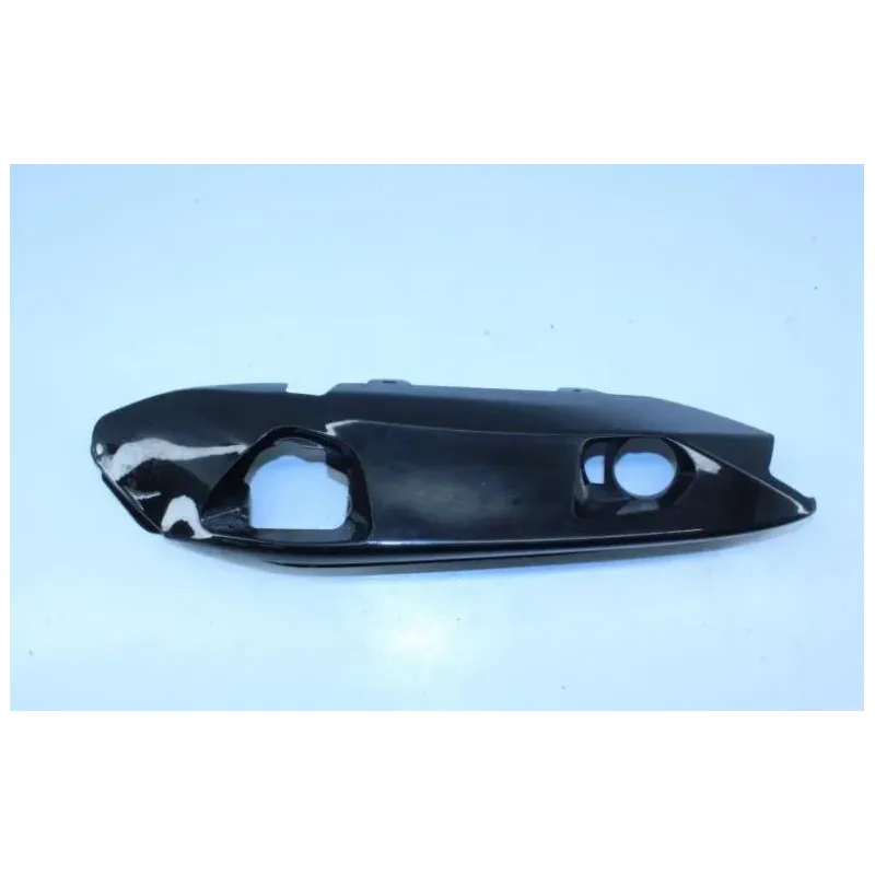Carenage arriere droit KAWASAKI ER6 650 F 2012 - 2016