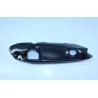 Carenage arriere droit KAWASAKI ER6 650 F 2012 - 2016 Carenage arriere droit KAWASAKI ER6 650 F 2012 - 2016