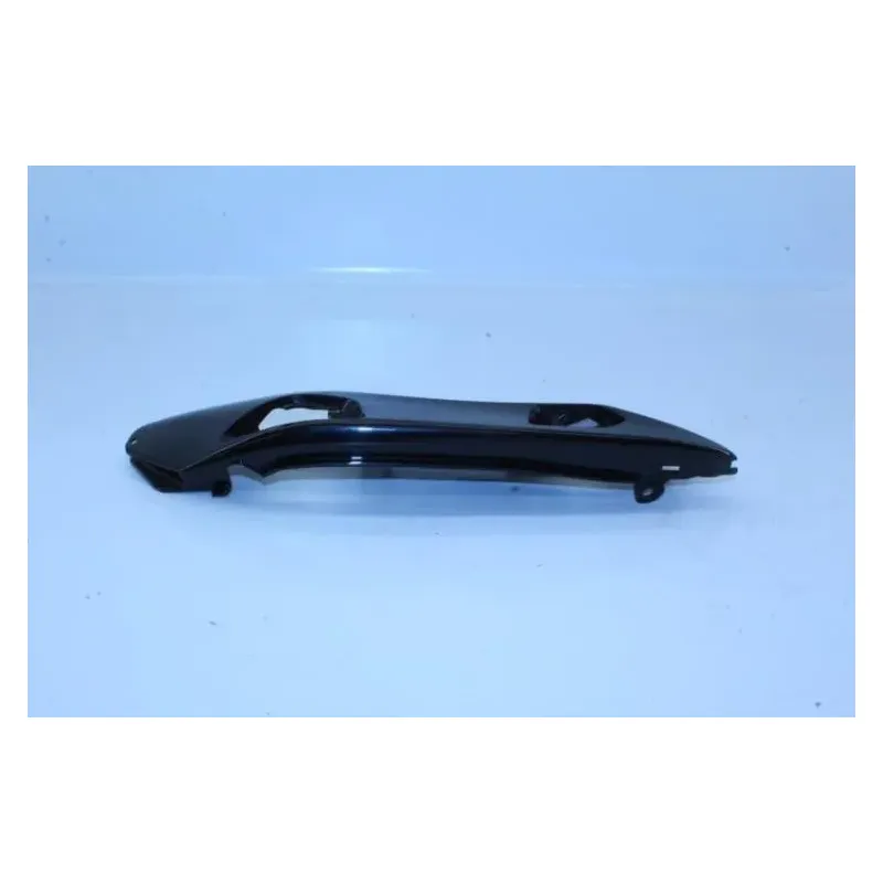 Carenage arriere droit KAWASAKI ER6 650 F 2012 - 2016