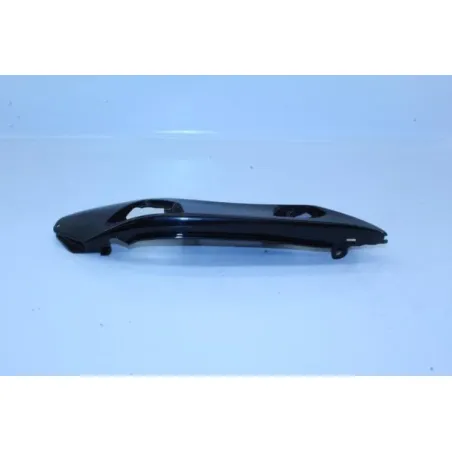 Carenage arriere droit KAWASAKI ER6 650 F 2012 - 2016