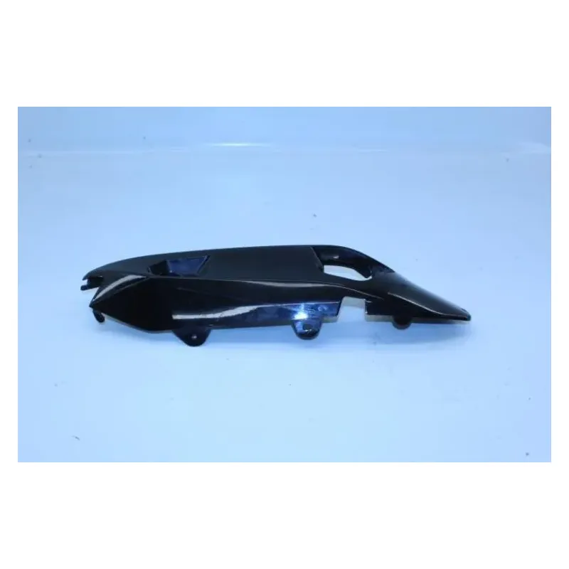 Carenage arriere droit KAWASAKI ER6 650 F 2012 - 2016