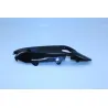 Carenage arriere droit KAWASAKI ER6 650 F 2012 - 2016 Carenage arriere droit KAWASAKI ER6 650 F 2012 - 2016