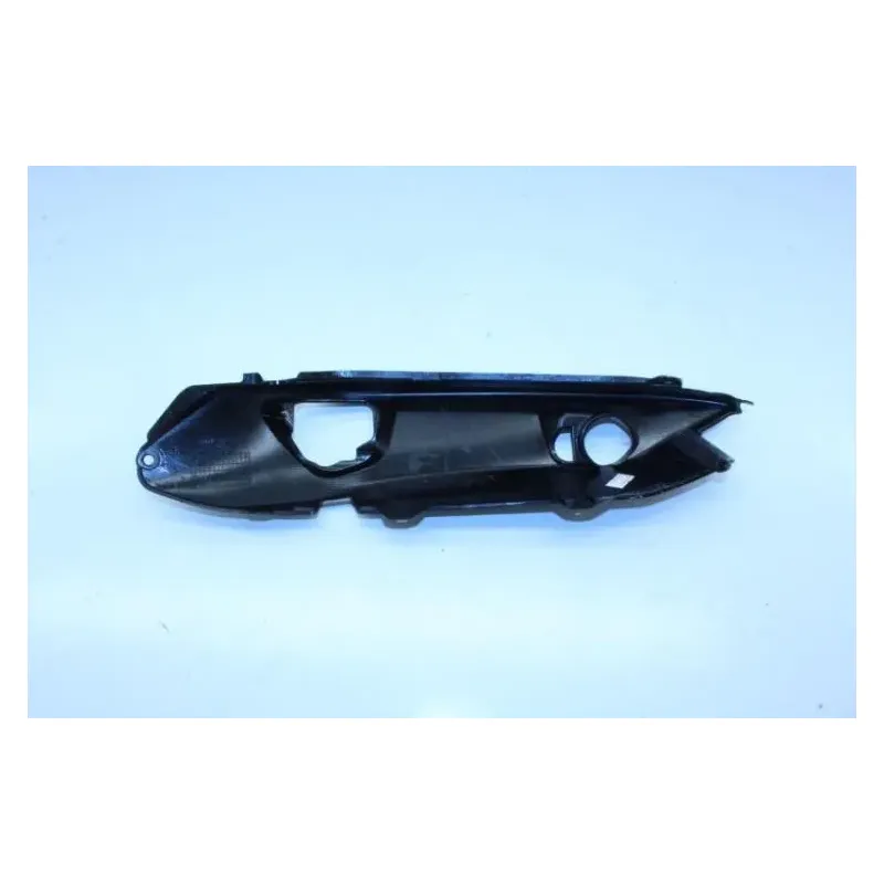 Carenage arriere droit KAWASAKI ER6 650 F 2012 - 2016