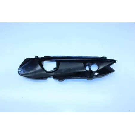 Carenage arriere droit KAWASAKI ER6 650 F 2012 - 2016