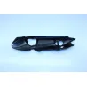 Carenage arriere droit KAWASAKI ER6 650 F 2012 - 2016 Carenage arriere droit KAWASAKI ER6 650 F 2012 - 2016