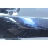 Carenage arriere droit KAWASAKI ER6 650 F 2012 - 2016 Carenage arriere droit KAWASAKI ER6 650 F 2012 - 2016
