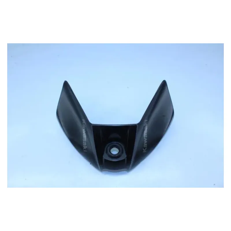 Entourage neiman KAWASAKI ER6 650 F 2012 - 2016