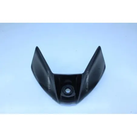 Entourage neiman KAWASAKI ER6 650 F 2012 - 2016