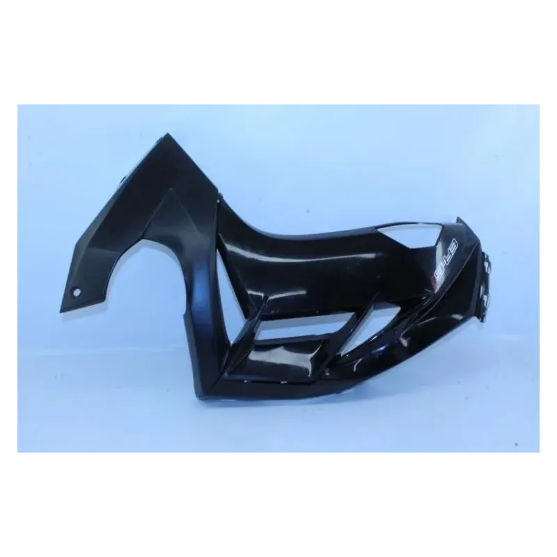 Flanc avant gauche KAWASAKI ER6 650 F 2012 - 2016