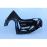 Flanc avant gauche KAWASAKI ER6 650 F 2012 - 2016
