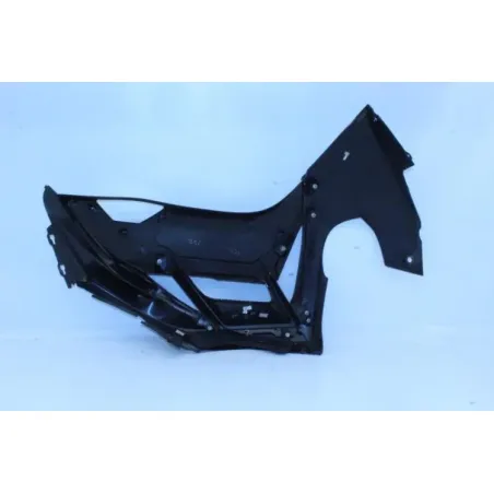 Flanc avant gauche KAWASAKI ER6 650 F 2012 - 2016