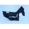 Flanc avant gauche KAWASAKI ER6 650 F 2012 - 2016