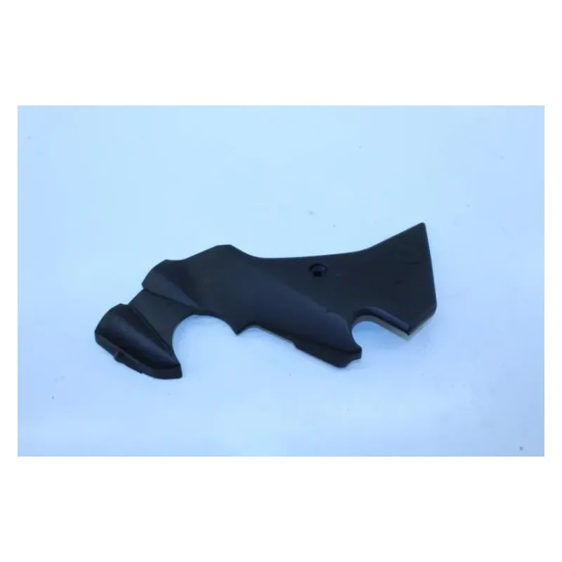 Habillage de cadre droit KAWASAKI ER6 650 F 2012 - 2016