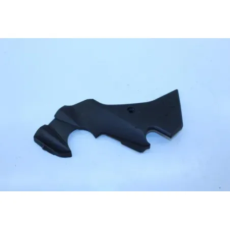 Habillage de cadre droit KAWASAKI ER6 650 F 2012 - 2016