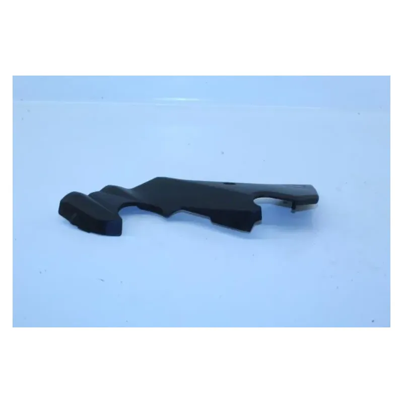 Habillage de cadre droit KAWASAKI ER6 650 F 2012 - 2016